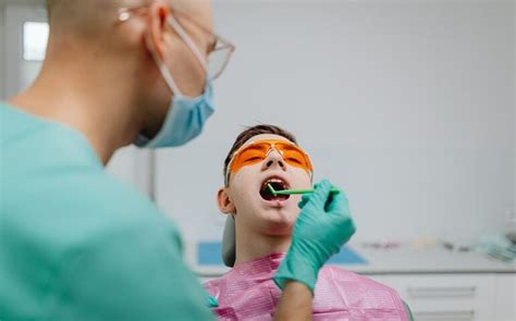 Apikotomija Corona Dentis Moderna Zobozdravstvena Ordinacija