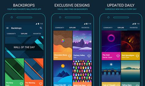 Unduh 95 Best Free Wallpaper Apps For Iphone Populer Terbaik Postsid