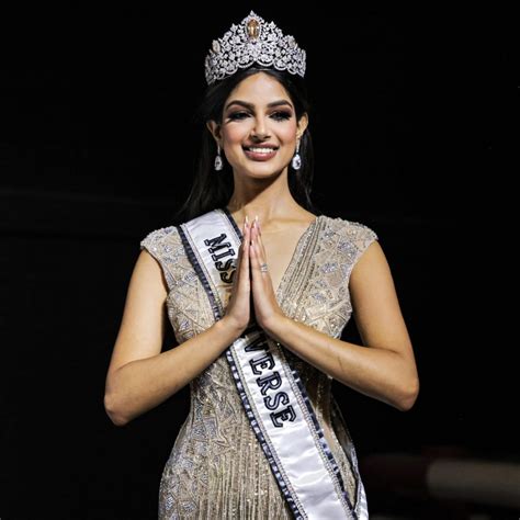 The Evolution Of The International Indian Beauty Queen Times Of London