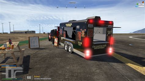 Fs Ambulance Mods Sexiz Pix