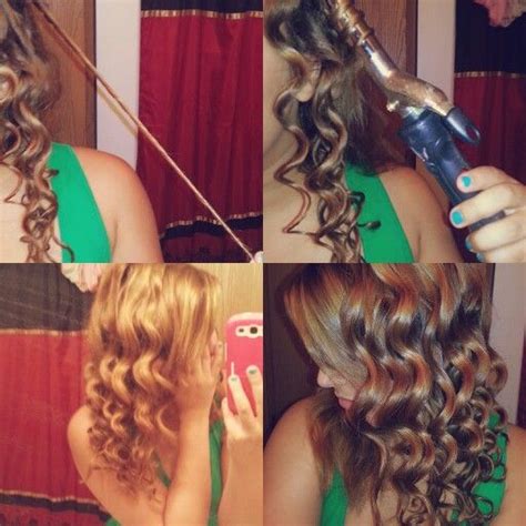 Pin By Danielle Maldonado On Such A Girlll Hair Styles Mermaid Hair