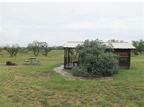 Check spelling or type a new query. San Angelo State Park Cabins — Texas Parks & Wildlife ...