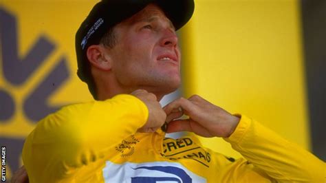 Bbc Sport Lance Armstrong Betsy Andreu Says Ex Cyclist Has No Credibility