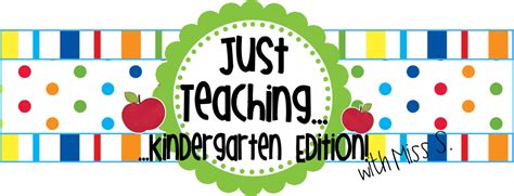 Welcome To Kindergarten Clipart Free Clipart Images 9 Clipartix