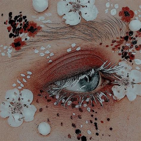 Pin By 𝓓𝓪𝓷𝓪 𝓜𝓪𝔁𝓲𝓶𝓸𝓯𝓯 On Born To Ashes For Fire☾ Eye Art Aesthetic