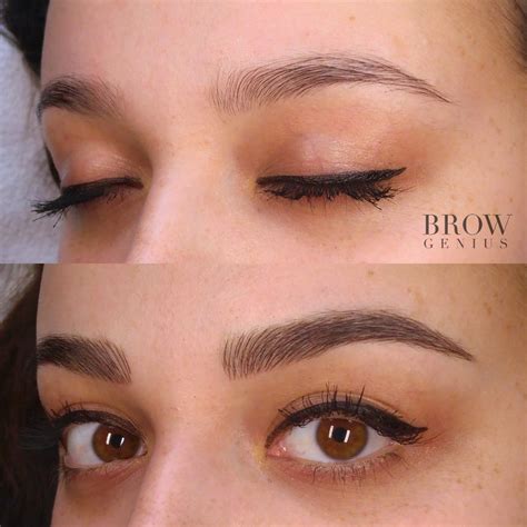 Pin By Angela Bingham On Brows In 2023 Eyebrow Makeup Microblading Eyebrows Permanent Makeup