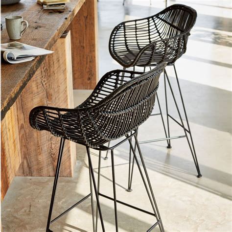 Marbella 4 seat rattan armchair outdoor garden set coffee table grey. Pin on bits and pieces