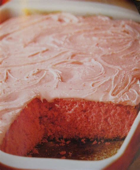Check spelling or type a new query. Trisha yearwood strawberry cake recipe > akzamkowy.org