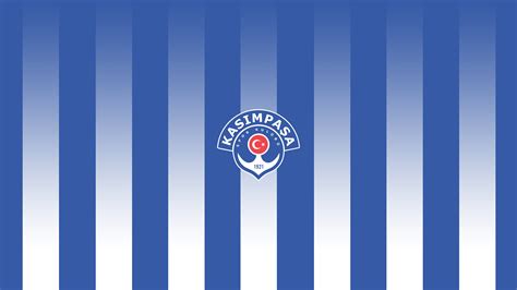 Emblem Logo Soccer Hd Kasimpasa Sk Wallpapers Hd Wallpapers Id 80219