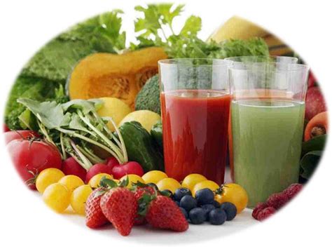 O Tratamento Por Radiação Altera O Valor Nutricional Dos Alimentos