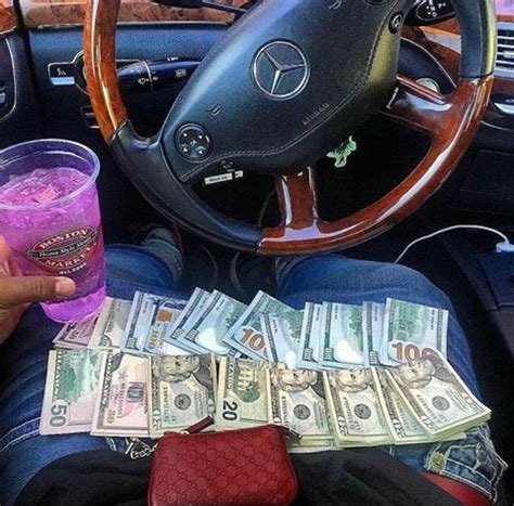 Download the background for free. Pin by ︎ on MONEYMOVE$ | Money stacks, Money goals, Money bill