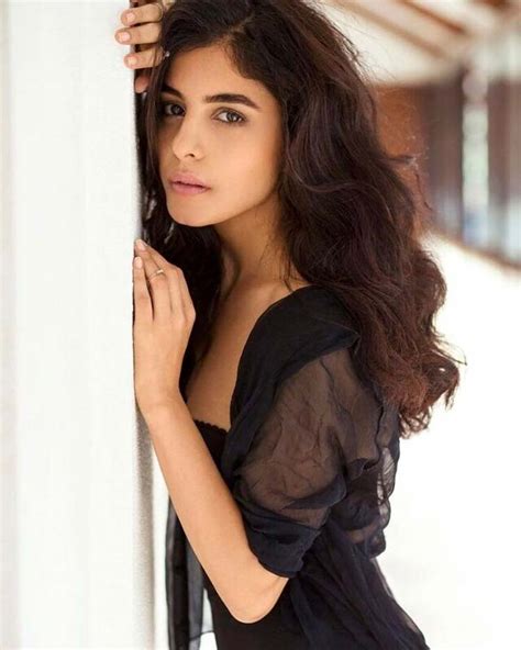 In Pics The Hot And Sexy Side Of Tubelight Actress Isha Talwar