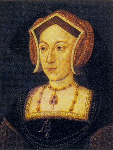 Jane Seymour Third Wife Of King Henry VIII Of England Painting Hans