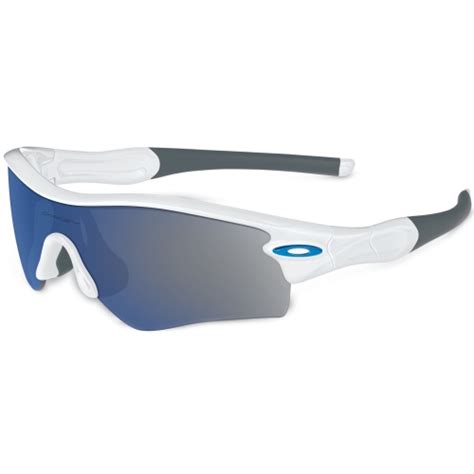 Oakley Sunglasses Baseball Players Southern Wisconsin Bluegrass Music Association