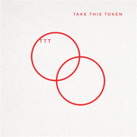 Take This Token Albums Songs Discography Biography And Listening