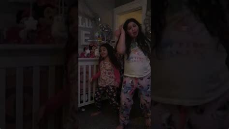 My Cousin Dancing Crazy YouTube