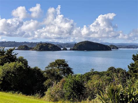 Auckland To Paihia By Car Things To Do In The Bay Of Islands New