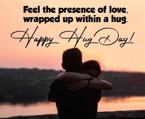 Hug Day 2021 Happy Hug Day 2021 Wishes Images Quotes And Status To