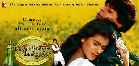 An iconic love story brought to life with classic songs. 100 years of Indian Film Industry ~ Legends & Treasures
