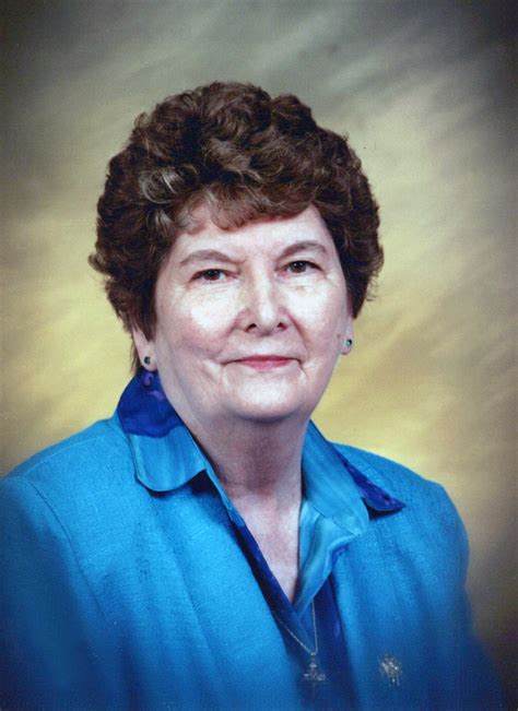 Joanne Neal - Johnson Funeral Home