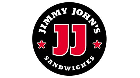 Jimmy Johns Brings Back Summer Wraps And Introduces The Jalapeño Ranch
