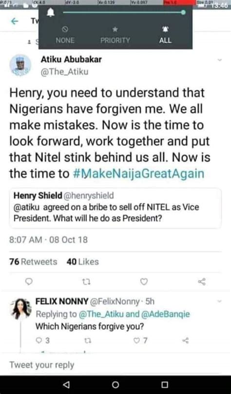 Last time they have played, it was 2017, in which nigeria won, by beating benin with 0:1 as an away. Lagos-Benin Expressway: Buhari Vs. Jonathan, Who Did It ...