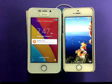 Freedom 251 Worlds Cheapest Smartphone Ever Finally Launched View