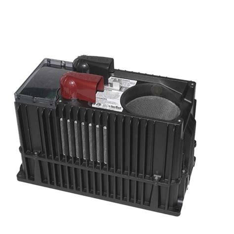 OutBack GVFX3024E - 3000 Watt 24 Volt Vented Grid-Tie Inverter