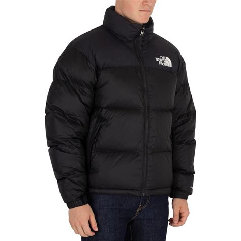 North Face Nuptse Jacket Sale Mens Jacketl