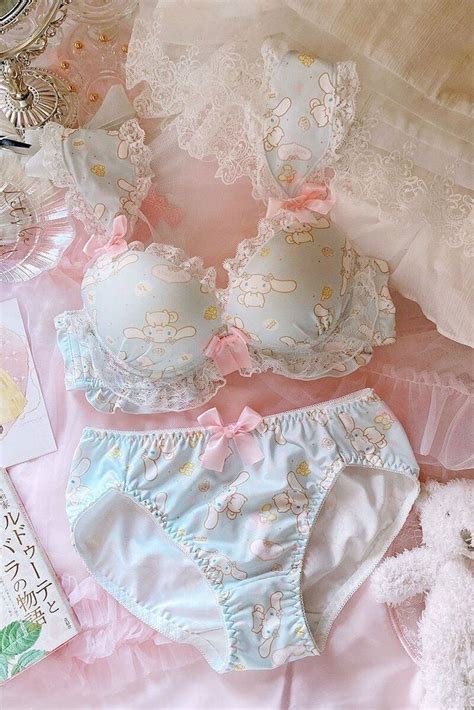 Lingerie Cute Cute Bras Bra Lingerie Mode Outfits Girl Outfits Fashion Outfits Bra And