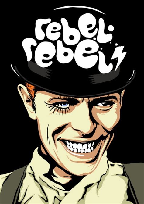 rebel rebel 1585832 uludağ sözlük galeri