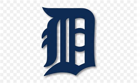 Detroit Tigers Logo Png 10 Free Cliparts Download Images On