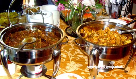 Taste Of Nepal Nepali Goat Curry नेपालि खसी बोकाको मासु