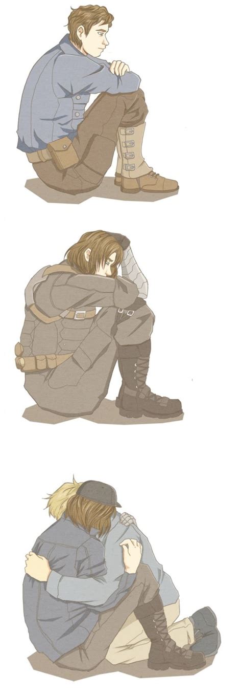 17 best images about steve and bucky on pinterest the winter soldiers and winter soldier