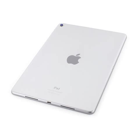 Apple Ipad Pro 97 Inch 128gb Ios Wi Fi Space Gray 1st Generation