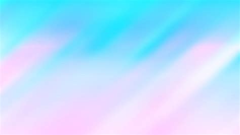 Wallpaper 1920x1080 Px Abstract Art Colorful Colors Design