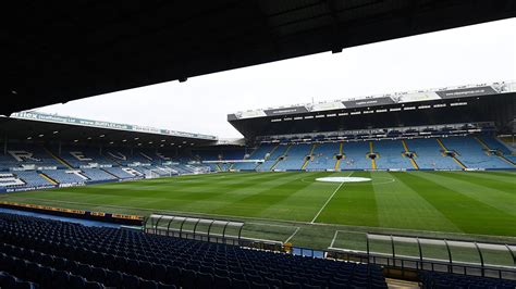 This page displays a detailed overview of the club's current squad. Ticket news: Leeds United - News - Norwich City