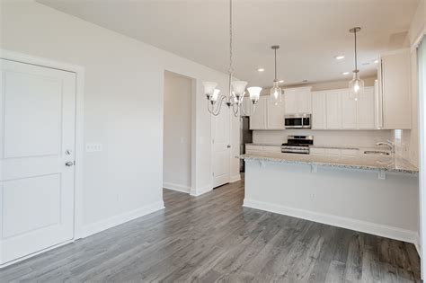 Arrived Homes | Easily invest in rental properties | Real Estate