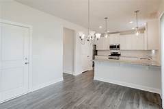 Mobile Homes In Marietta Ga