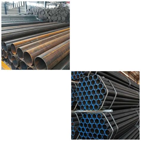 8 Inch Carbon Steel Pipe Fittings Manufacturers And Suppliers Made In