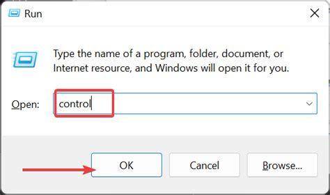 Ucrtbased Dll Was Not Found How To Fix This Error