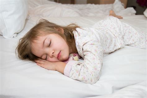 Podcast Managing Your Childs Sleep Schedule During The Covid 19