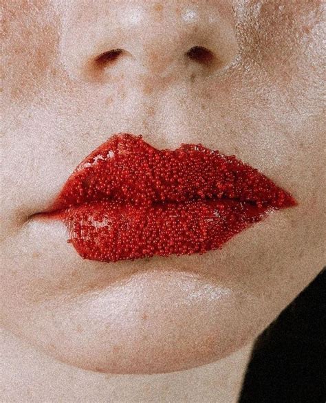 Épinglé Par Hania Destelle Sur Lips En 2020 Maquillage Beauté Levre