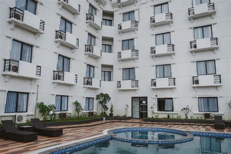 .renang hotel jayakarta bandung teranyar dapat kalian temui di laman ini. Hotel Murah di Bandung dengan Fasilitas Kolam Renang ...