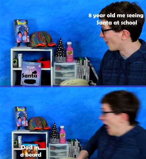 Scott The Woz is canonically high multi+. How does this make you feel