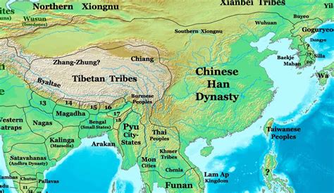 Filehan Dynasty 200adpng Wikimedia Commons