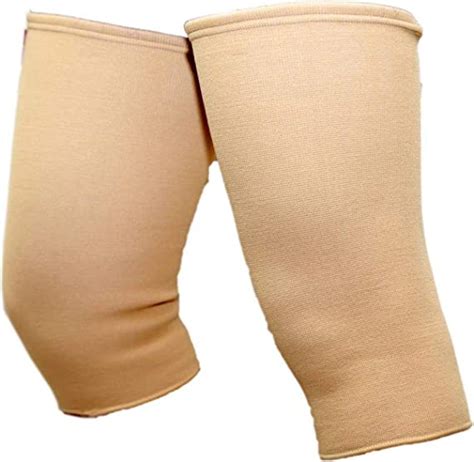 Buy Futurewizard Premium Knee Cap Mens And Womens Stretchable