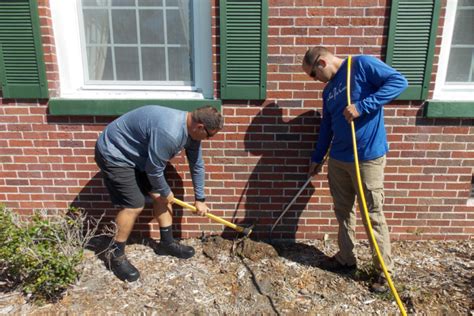 Pest control can take many forms, and for us, it's always about helping to protect your home and business. Home - Brian Pest Control, Inc