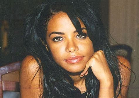 remembering aaliyah with 10 of her biggest music videos face2face africa