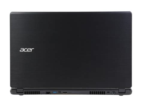 Acer Laptop Aspire V5 573g 9491 Intel Core I7 4th Gen 4500u 180ghz